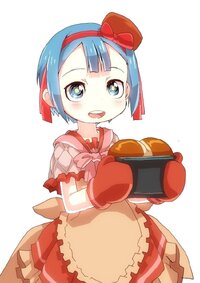 Bake1
