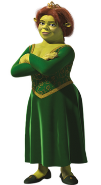 Princess_Fiona.png