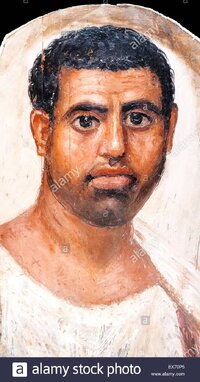 roman-egyptian-encaustic-mummy-portrait-of-a-young-man-from-hawara-EX70P5.jpg