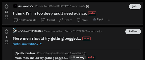 Incels are pathetic1