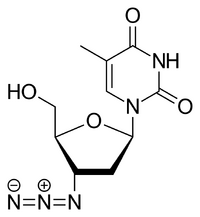 Zidovudine.png