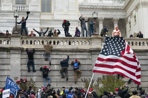 Patriots