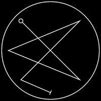 sigil-2022-7-30-11-53-53-883.png