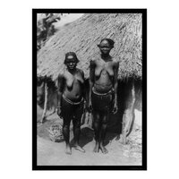 nubian_women_sudan_hut_1920_poster-p228408840882559571qzz0_400.jpg