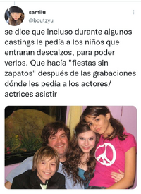 1660182006968.png