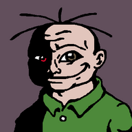 E0A8AC5B 84E1 49BD B3A3 E2A44CC5ACEC