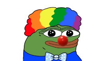 Honkler
