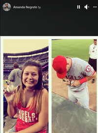 Baseball Baseball