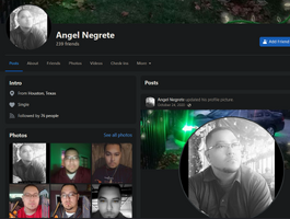 AngelHouston AngelHouston
