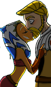 Kiss