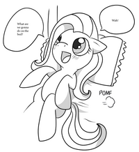 Pomf