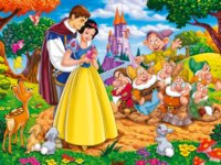 Snow-White-and-the-Seven-Dwarfs-Wallpaper-snow-white-and-the-seven-dwarfs-6496592-1024-768.jpg