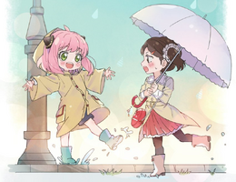 Umbrella