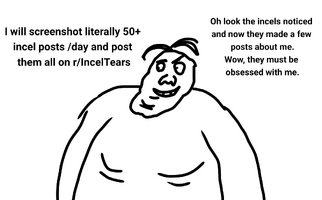 Inceltear