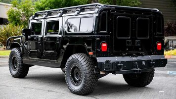 hummer-h1-alpha-ot-atele-predator.jpg