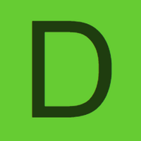 9903cbc6-4819-4649-b99f-00ff88638398.png