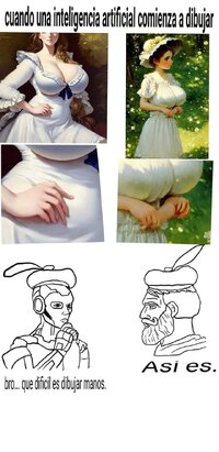 FB_IMG_1664944072546.jpg