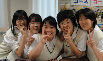 Asian women girls are ugly as shit