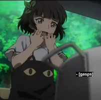 Kimigasp