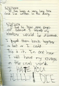 ER final message.png