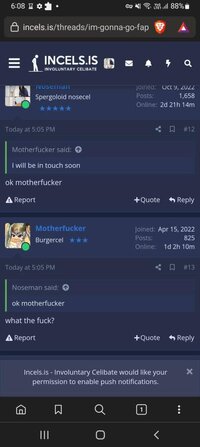 Screenshot_20221016-180833_Brave.jpg