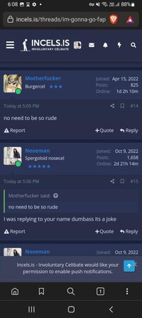 Screenshot_20221016-180838_Brave.jpg