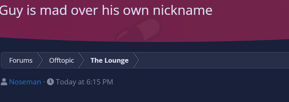 Ye.PNG