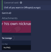 Chill.PNG