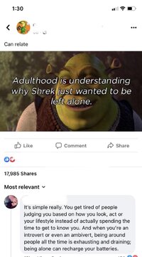 Shrek.jpg