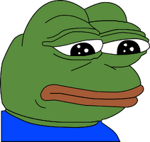 Sadpepe.png