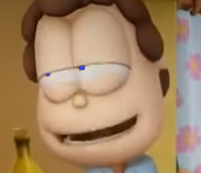 Sex.PNG