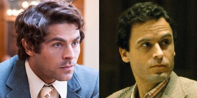 zac-efron-ted-bundy-1556897155.jpg