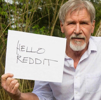1661451366123030.png