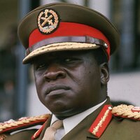 Idi Amin Dada 58b9cd813df78c353c38387a