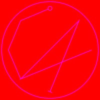 sigil-2022-11-5-16-39-30-779.png