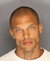 220px Jeremy Meeks Mug Shot