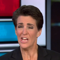 maddow.png