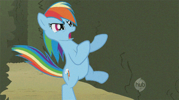 DashPunch