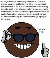 9C6B9924-E51A-4ECC-B26D-40E3F8FEC877.jpeg