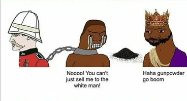 C2B2D24F-AC7E-44B5-9339-F3C832CCE8D6.jpeg