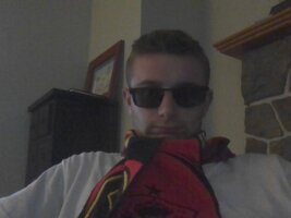 IMG_20221206_132122.jpg