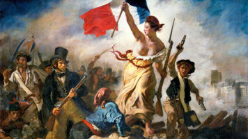 eugene-delacroix-la-liberte-guidant-le-people-1830_2epjmc2-e1620056511848-650x366.jpg