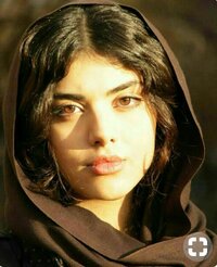 persiangirl.jpg