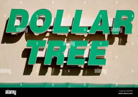 the-dollar-tree-logo-is-seen-outside-a-store-in-arvada-colorado-february-25-2009-dollar-tree-i...jpg