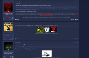Screenshot 2022-12-20 224829.png