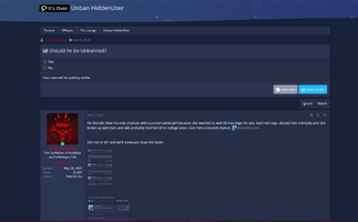 Screenshot 2022-12-20 213320.png