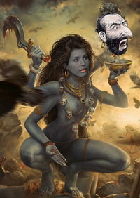 TulsiSquat