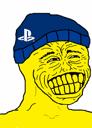 images.png