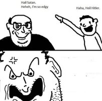 Hitler