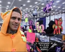 Corey